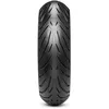 Image de PIRELLI PIRELLI 120/70 ZR17 58W ANGEL ST TL - 70/70/R17 58W - A/A/70dB - Moto Pneu