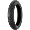 Image de PIRELLI 120/70 ZR 17 M/C TL (58W) ANGEL ST FRONT