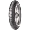 Image de Pirelli Pneu Avant De Tourisme Angel  St 58w Tl