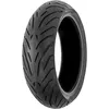 Image de PIRELLI 180/55 ZR 17 M/C TL (73W) ANGEL ST