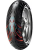 Image de Pirelli Pneu Arrière De Tourisme Angel  St 73w Tl