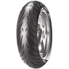 Image de Pirelli Pneu Arrière De Tourisme Angel  St 69w Tl