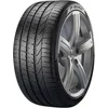 Image de PNEUS Pirelli E.PIR 275/30-20 TL XL Y 97 PZERORO1