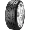 Image de Pneu Pirelli Winter 210 Sottozero Serie II 225/50 R 17 94 H Hiver