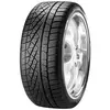 Image de Pneu Pirelli Winter 210 Sottozero Serie II 225/55 R 17 97 H Hiver