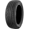 Image de PIRELLI WINTER 210 SOTTOZERO SERIE II (AO) 235/55R18 104H (AO) XL
