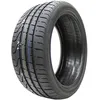 Image de Pirelli P Zero XL FSL - 295/35R21 107Y - Pneu Été