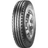Image de PIRELLI FG88 315/80 R 22.5 156/150K