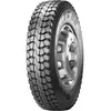Image de PIRELLI TG88 315/80 R 22.5 156/150K