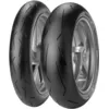 Image de Pneu PIRELLI Diablo Supercorsa SC 120/70 ZR 17 58W TL