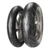 Image de Pneu METZELER Sportec M5 Interact 120/70 ZR 17 58W TL