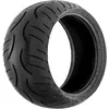 Image de METZELER 120/70 ZR 17 M/C TL (58W) SPORTEC M5 INTERACT FRONT