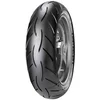 Image de Metzeler Pneu Avant Sport-touring Sportec  M5 Interact  58w Tl