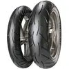 Image de Pneu METZELER Sportec M5 Interact 180/55 ZR 17 73W TL