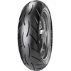 Image de Metzeler Pneu Sport-touring Sportec  M5 Interact  73w Tl