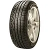 Image de Pneu Pirelli Winter 270 Sottozero Serie II 285/35 R 20 104 W XL Hiver
