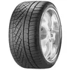Image de Pirelli W 210 Sottozero II M+S - 205/55R17 91H - Pneu Neige