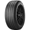 Image de PIRELLI 235/55 R19 105V Pneu Été XL Hors route