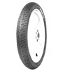 Image de Pirelli Pneu De Route City Demon F 42p Tl M/c