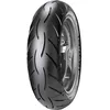 Image de METZELER 160/60 ZR17 69W Pneu Été Moto