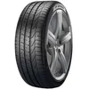 Image de Pneu Pirelli P Zero 255/40 R 19 100 Y XL Ete