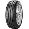 Image de Pneu Pirelli Cinturato P7 225/55 R 17 97 Y Ete