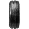 Image de Pirelli Cinturato P7 All Season M+S - 225/50R17 94V - Pneu Été