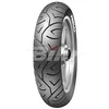 Image de Pirelli 130/70 -17 62H Sport Demon TL