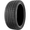 Image de PIRELLI SCORPION ICE+SNOW (*) RUN FLAT 275/40R20 106V (*) RUN FLAT XL