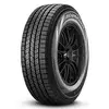 Image de Pneu Pirelli Scorpion Ice & Snow 315/35 R 20 110 V XL Hiver