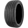 Image de PIRELLI SCORPION ICE+SNOW (*) RUN FLAT 315/35R20 110V (*) RUN FLAT XL
