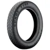 Image de Pneu Pirelli Spare 195/70 R 20 116 M Ete