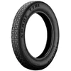 Image de Pirelli Spare Tyre - 195/70R20 116M - Pneu Été