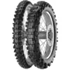 Image de Pneu METZELER MCE 6 Days Extreme 90/90 - 21 54M TT
