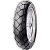 Image de METZELER 120/80 18 62S Pneu Été Moto