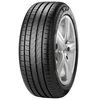 Image de Pneu Pirelli Cinturato P7 205/55 R 16 91 V Ete