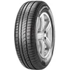 Image de PIRELLI CINTURATO P1 - 205/55/16 91V - C/B/70 - ETE - TOURISME