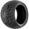 Image de METZELER 170/60 ZR 17 M/C TL 72W ROADTEC Z8 INTERACT