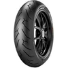 Image de Pirelli Pneu Arrière De Tourisme Diablo Rosso  Ii 69w Tl