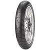 Image de Metzeler Pneu Avant De Trail Tourance  Next 59v Tl