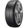 Image de Pneu Pirelli P Zero 295/45 ZR 20 110 Y Ete