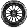 Image de Pirelli - Pneu CINTURATO P7 - Tourisme été - 245/50R18 - 100W - Runflat (R/F)