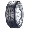 Image de Pneu Pirelli P Zero Corsa Asimmetrico 2 315/30 ZR 20 101 Y Ete