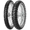 Image de Pneu PIRELLI Scorpion MX Mid Hard 110/85 - 19 TT
