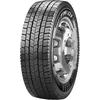 Image de PIRELLI TW:01 315/80 R 22.5 156/150L (154/150M) Hiver