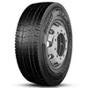 Image de PIRELLI TW:01 315/70R225 154L - D, B, 1, 73 dB