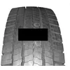 Image de Pirelli   Tapissier hiver TBD   275/70 R22.5 148 M   Pneu Hiver (Camion)  //0