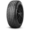 Image de PIRELLI 225/45 R18 95V Pneu Hiver XL Runflat