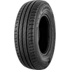 Image de PIRELLI CARRIER 195/70R15C 104/102R (97T)