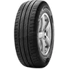 Image de PIRELLI 205/65 R16 107T Pneu Été LCamion Compatible avec VW Transporter T5 Van 7HA, 7HH, 7EA, 7EH Transporter T5 Minibus 7HB, 7HJ, 7EB, 7EJ, 7EF, 7EG, 7HF, 7EC Taro Pick-up